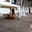 B&B Villa Pia