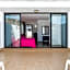 Ibiza Rocks Hotel - Adults Only