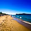 Eden Beach Hotel