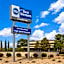 Best Western Executive Inn