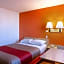 Motel 6- Denver, CO Downtown