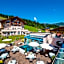 Hotel Vierjahreszeiten