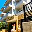 Caravel Hotel Apartments