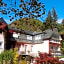Hotel Winneburg