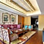 Tiangang Xiyue Hotel (Ningbo Yinzhou Wanda Plaza Zhejiang Pharmaceutical Vocational University )