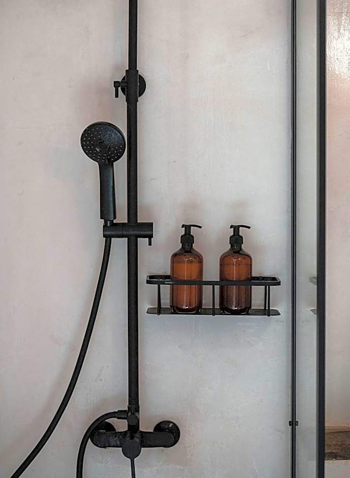 Kynthia Hotel - Adults Only