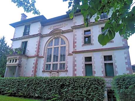 23 Avenue du 8 Mai 1945