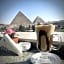 Turquoise Pyramids Hotel