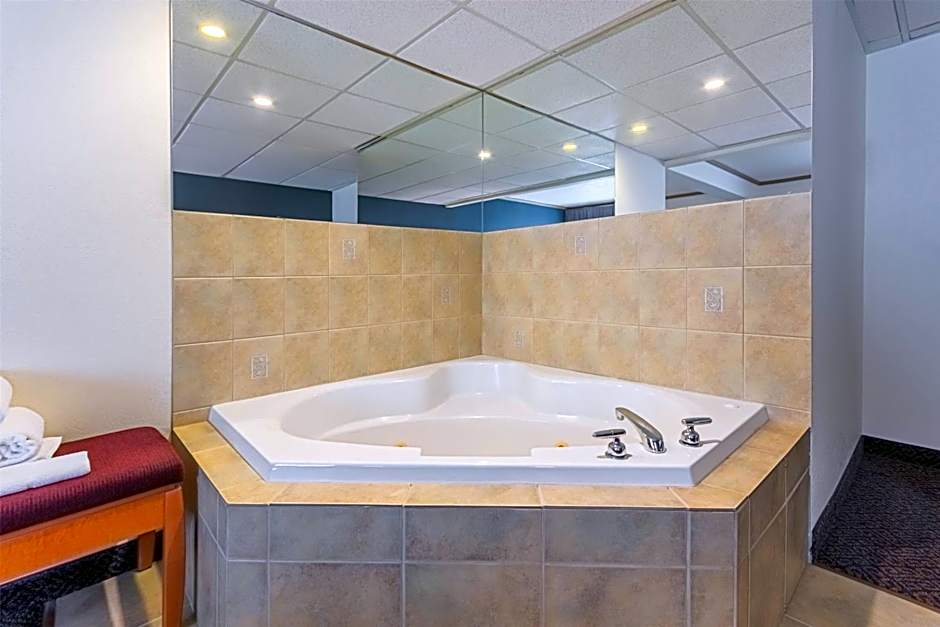 Days Inn by Wyndham Drayton Valley