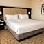 Holiday Inn Express & Suites Marietta By IHG
