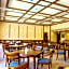 Shintainai Onsen Royal Tainai Park Hotel - Vacation STAY 90210v