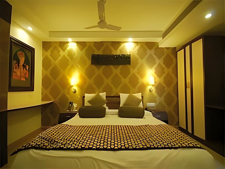 Suncity International – Jodhpur, FL