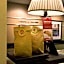 Hampton Inn By Hilton Atlanta/Newnan