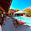 Los Arboles Hotel