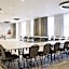 ibis styles Grudziadz