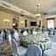 Grand Hotel Terme
