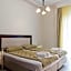 Hotel Zografos