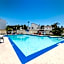 Holiday Inn Express Van Nuys By IHG