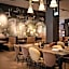 Motel One Dublin