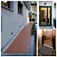 Bike & Family Hotel Derby