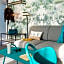 ibis Styles Meeting Center Louvain la Neuve