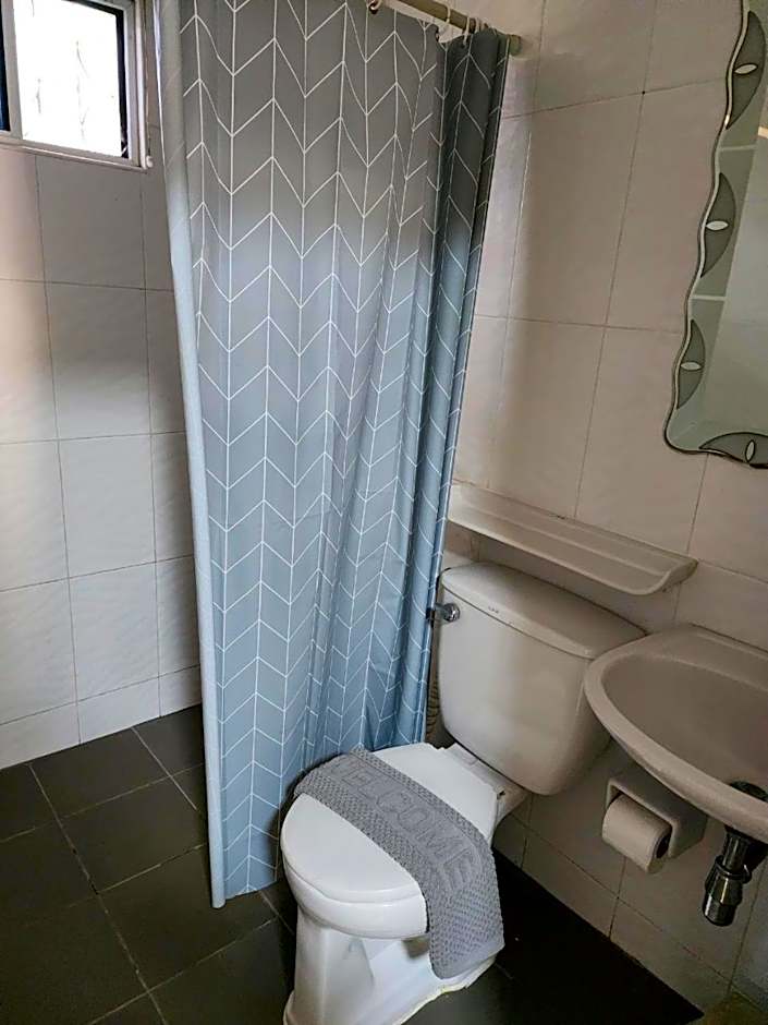 Happy Valley Pattaya