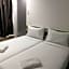 Grand Bagan Hotel