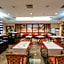 Etrusco Arezzo Hotel, Sure Hotel Collection by Best Western