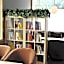 Luck Boutique Hotel Hangzhou