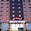 Hotel El Bey Constantine