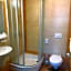 Hotel Aleksander