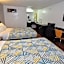 Motel 6-Hamburg, NY