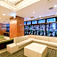 Marroad Inn Omiya