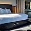 Grand Times Hotel Drummondville