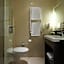 InterCityHotel Mannheim