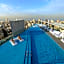 Staybridge Suites & Apartments - Beirut By IHG