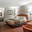 Quality Inn Brownsville
