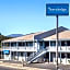 Travelodge by Wyndham Clearlake