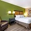 Extended Stay America Suites - Minneapolis - Maple Grove