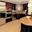 Heavenly Village Condos - Grand Residence