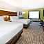Holiday Inn Express & Suites Niceville - Eglin Area By IHG