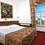 Hotel Continental