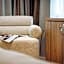 Gentle Hide Designhotel