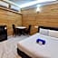 Burmahtel Hotel