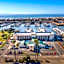 Hampton Inn By Hilton Channel Islands Harbor