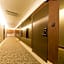 Lake 45 Hotel