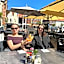 Hotel & Restaurant Christian IV