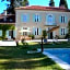 Villa Marambat