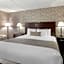 Best Western Plus Keene Hotel
