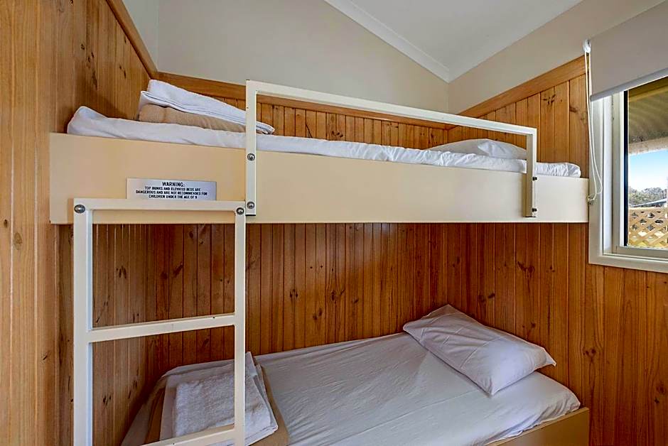 Reflections Evans Head - Holiday Park